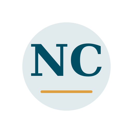 Nilor Chimney Services logo